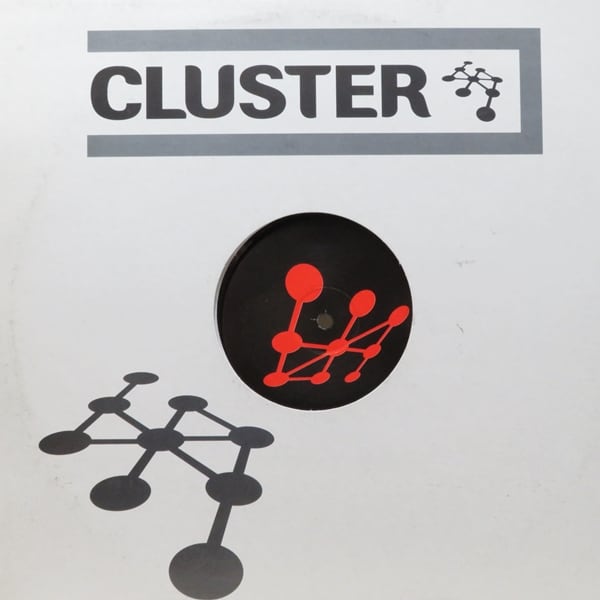 Weathermen / Phat Phunk Phreak / Funk Machine [CLUSTER 41] - 画像4