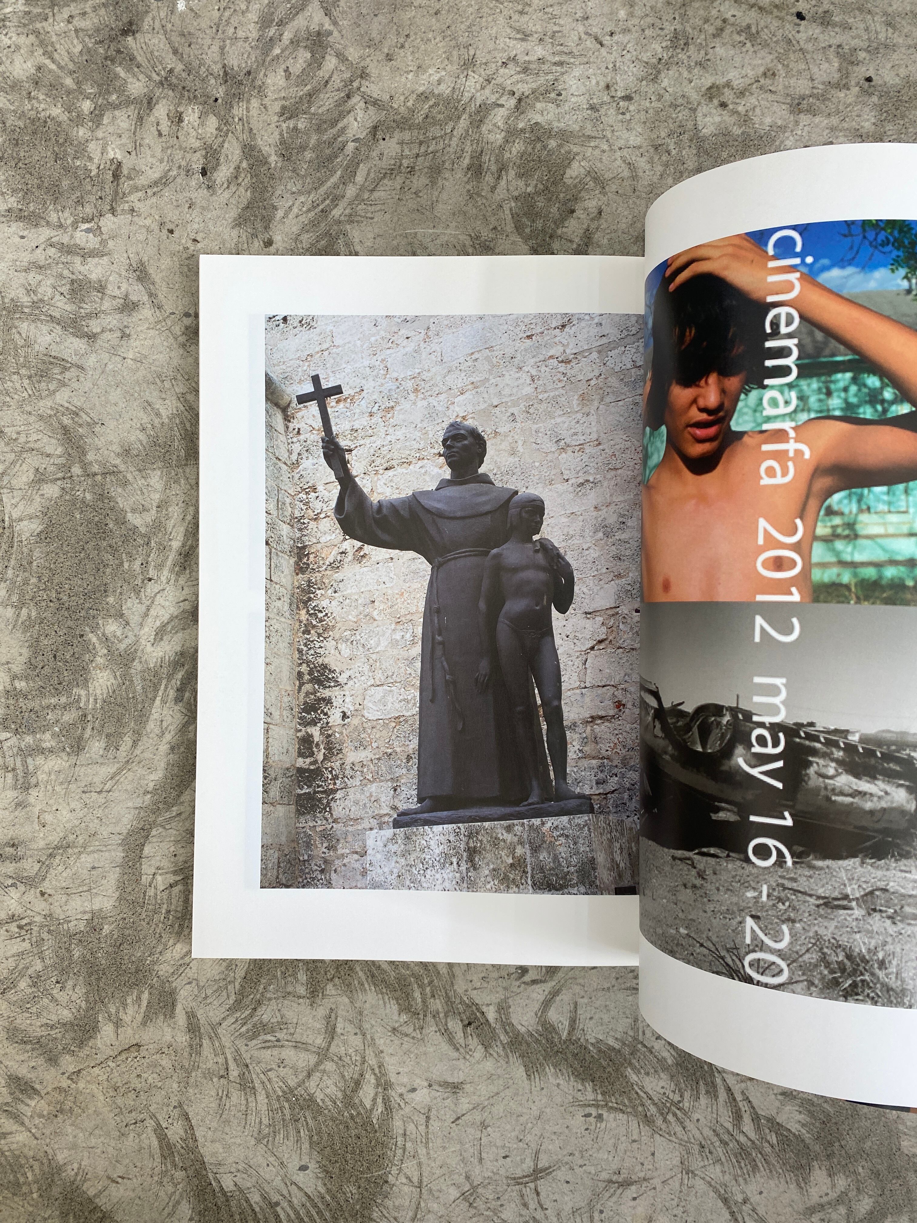 442. WACKO MARIA / Larry Clark | 帽子堂