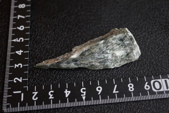 セラフィナイト Seraphinite 1720