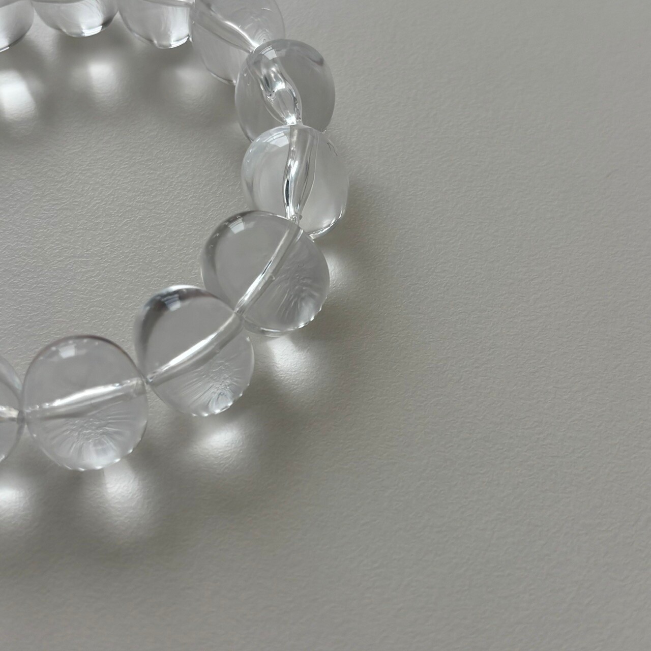 ORBIT Bangle