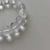 ORBIT Bangle