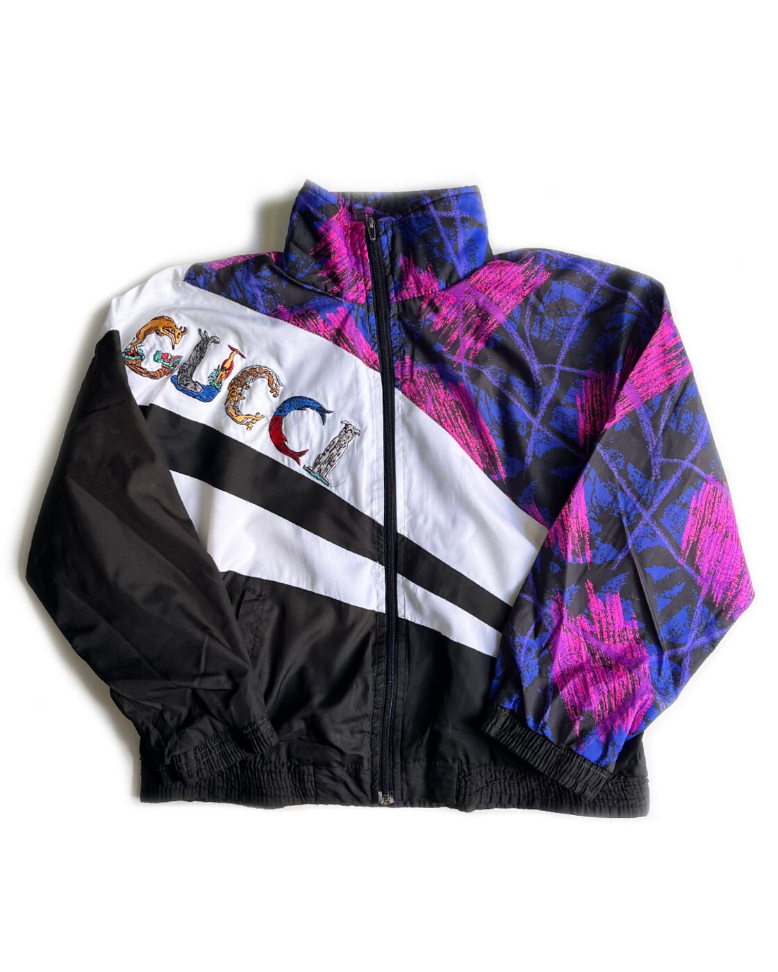USED] 80