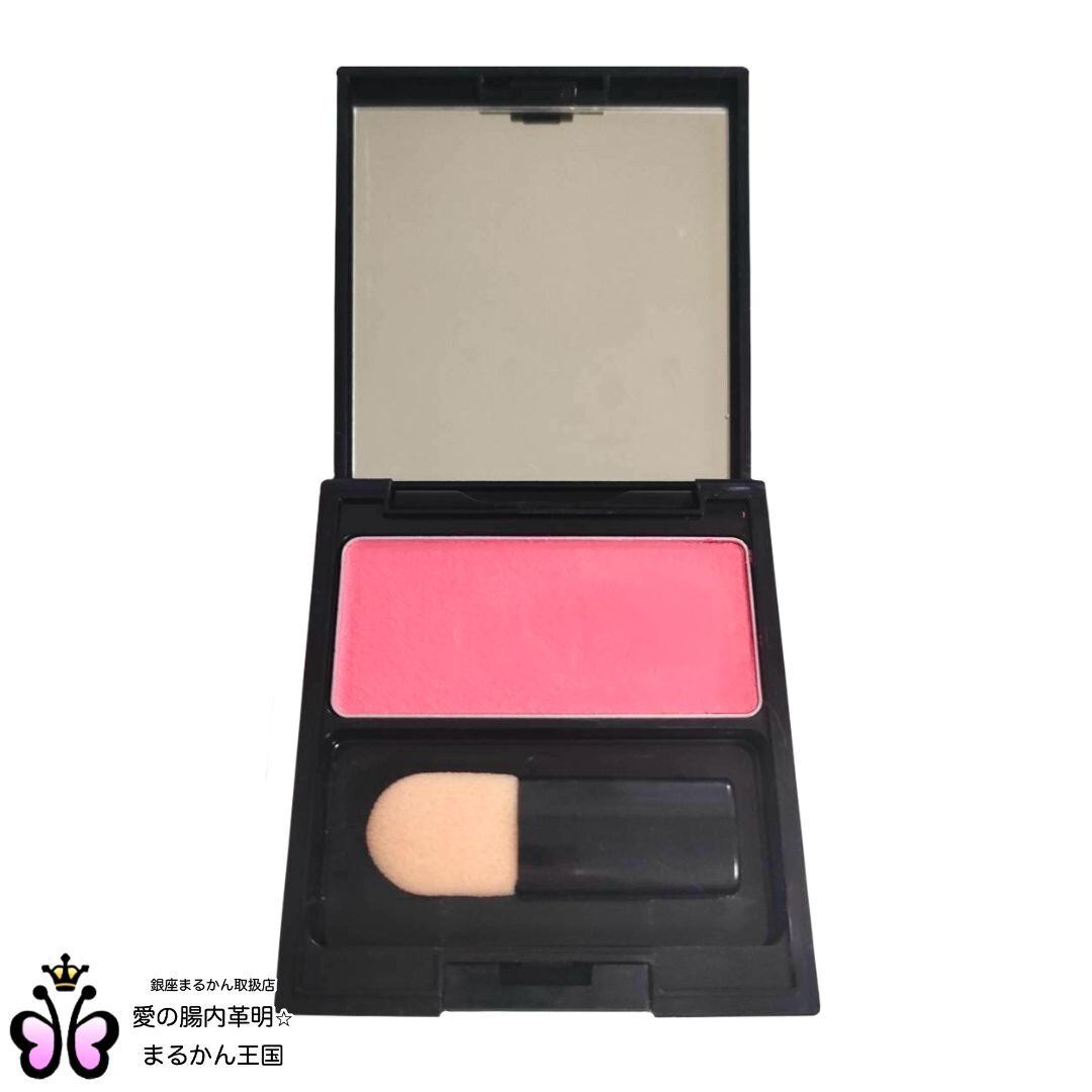ぷるぷるUVカットローションタイプ(SPF30、PA++) | 愛の腸内革明