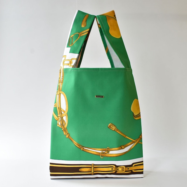 MARCHE BAG / No,10213