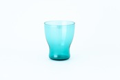 Saara Hopea | 1710 Glass