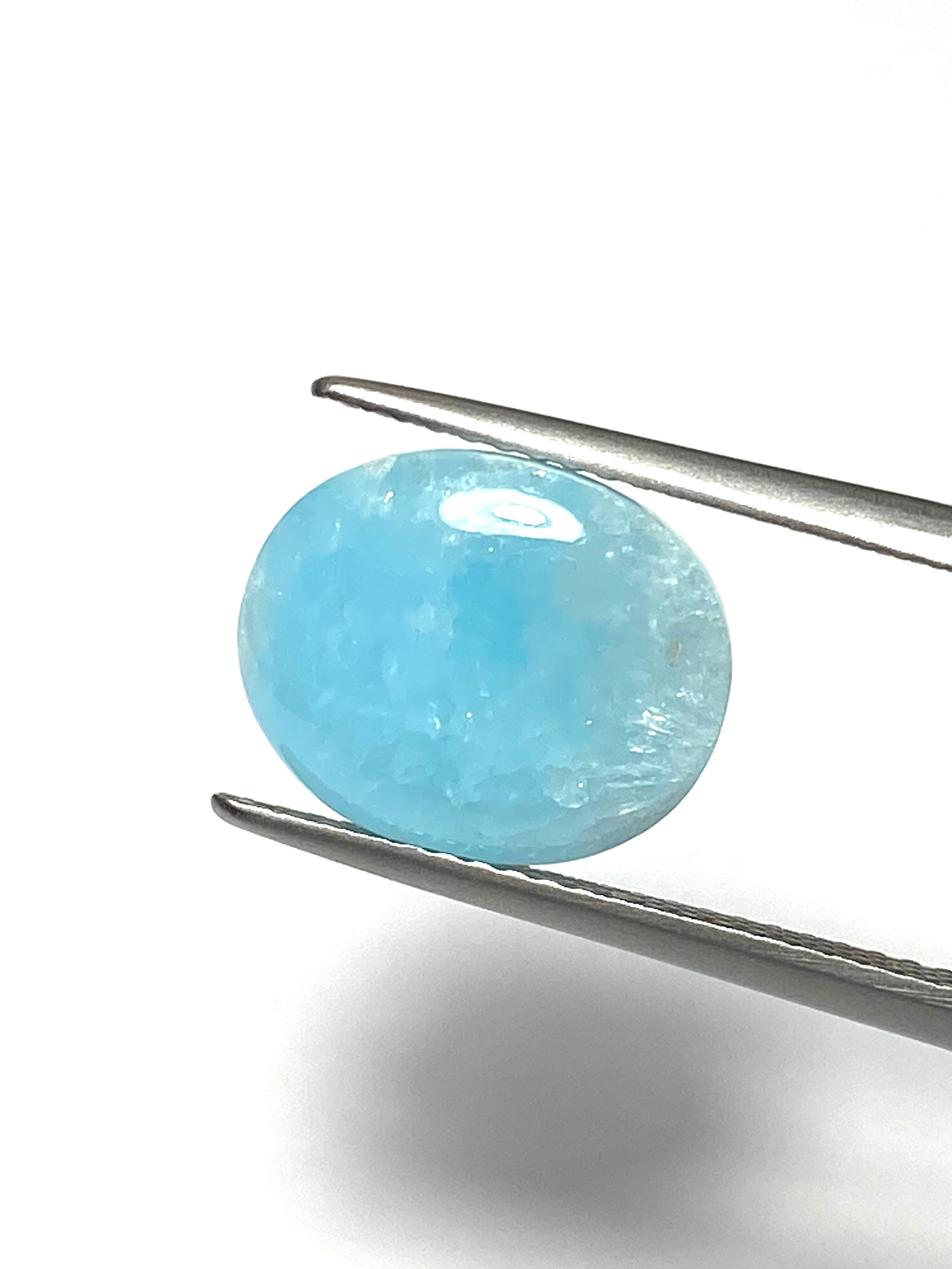 no.124 ミルキーオパールとヘミモルファイト　一点物 no.124 ミルキーオパールとヘミモルファイト 一点物 22.ヘミモル