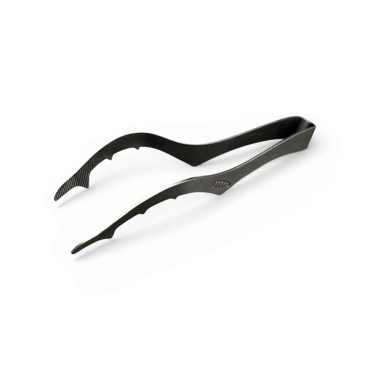 クワガタトング ブラック