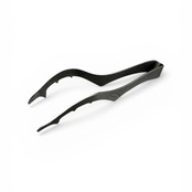 クワガタトング ブラック