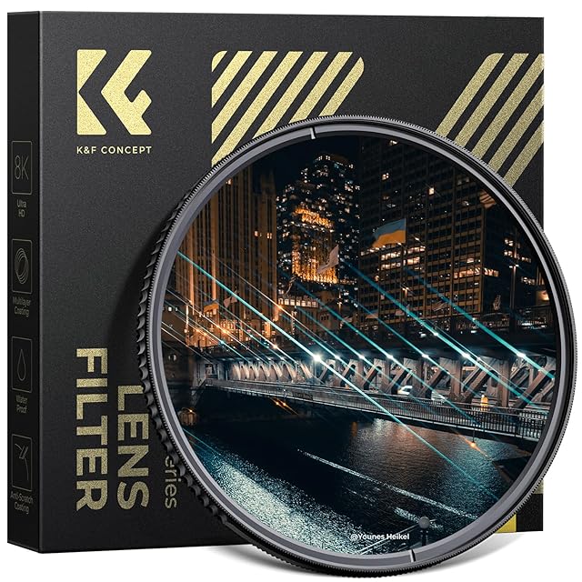 FIX マグネットアダプターリングRL1000 [30552] | Pay ID