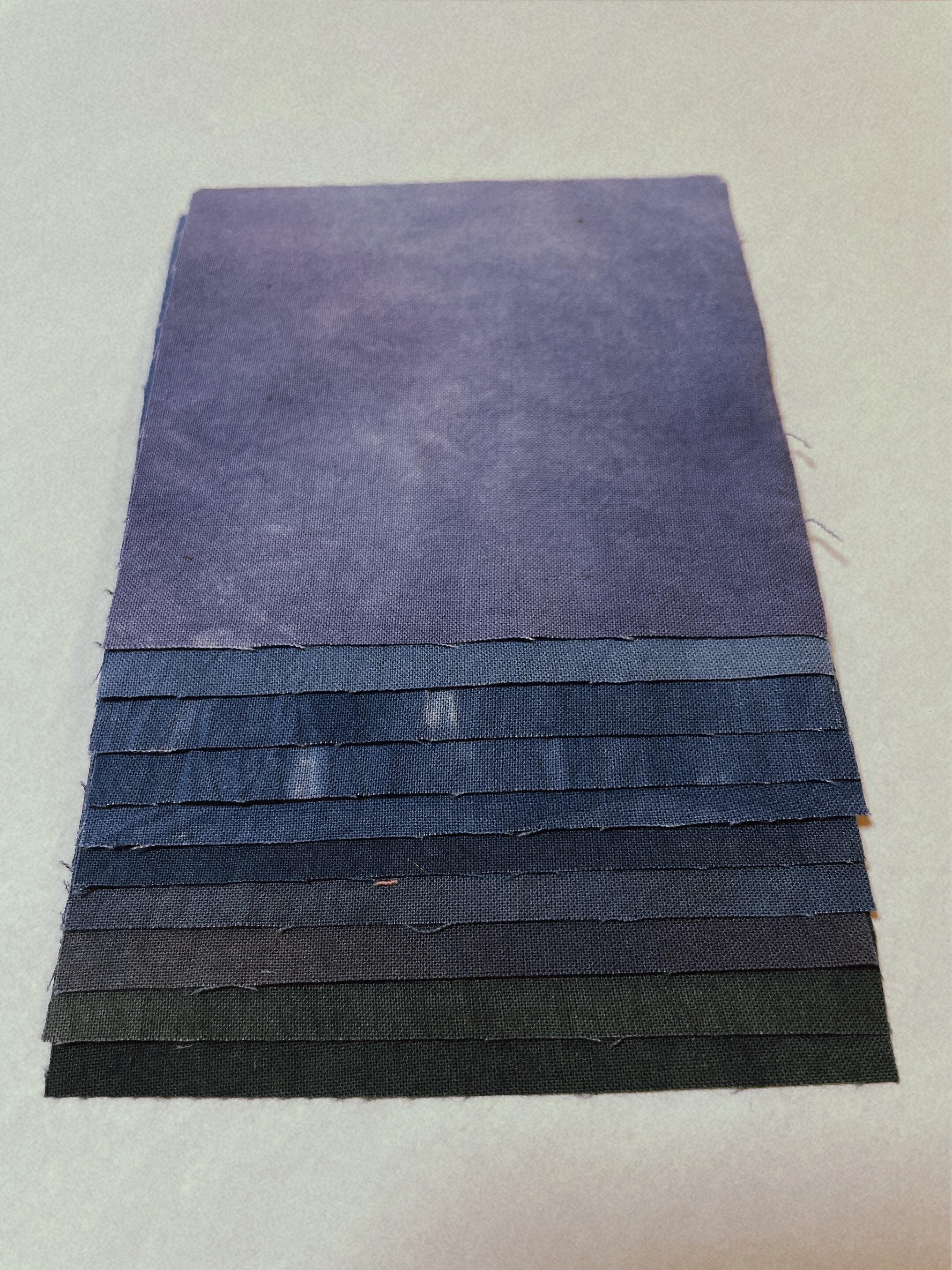 時代茶道具珍品抹茶茶碗天保通宝型押出古陶磁器時代不明コレクション