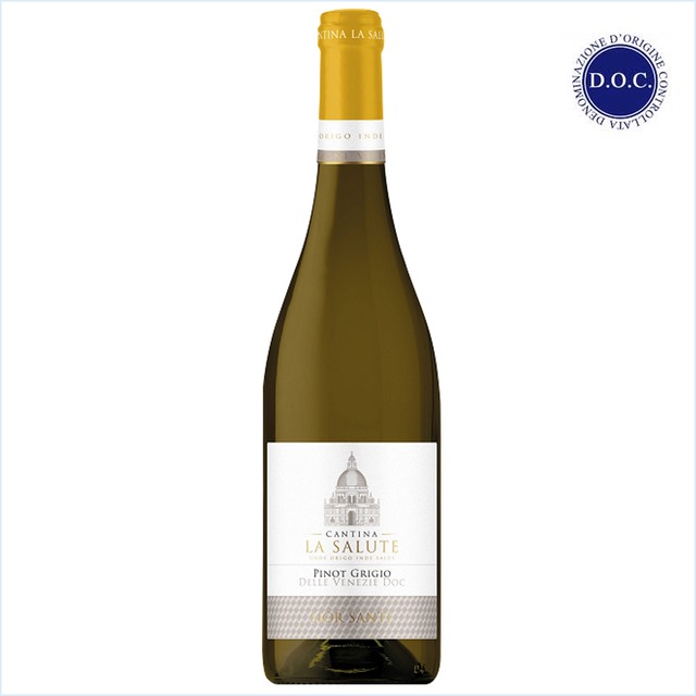 ギフト箱２本用 (茶)