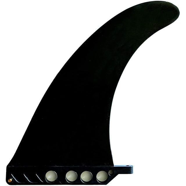 早期予約商品※26-27 JONES Mercury FASE マーキュリー フェーズ | PAY ID