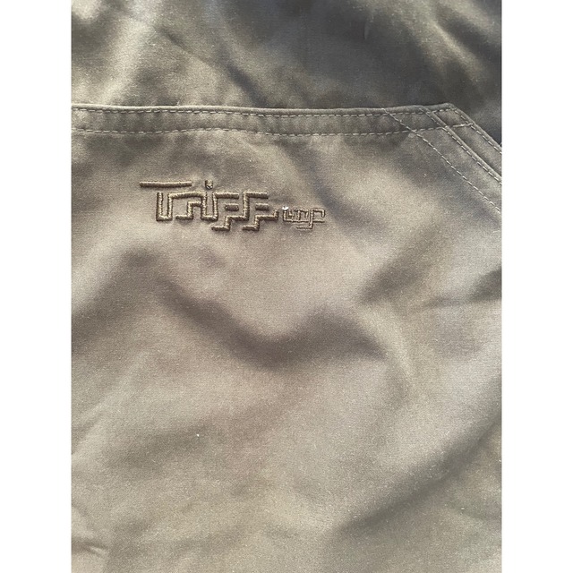 TRIPP NYC soft mat skirt