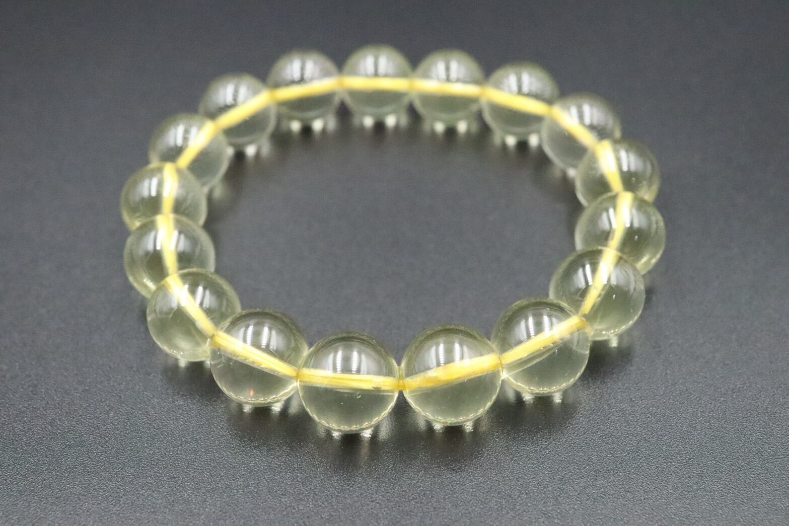 レア　オウロヴェルデ　ブレスレット　オウロベルデ　ゴールド　イエロー レアオウロヴェルデブレスレットオウロベルデゴールドイエロー