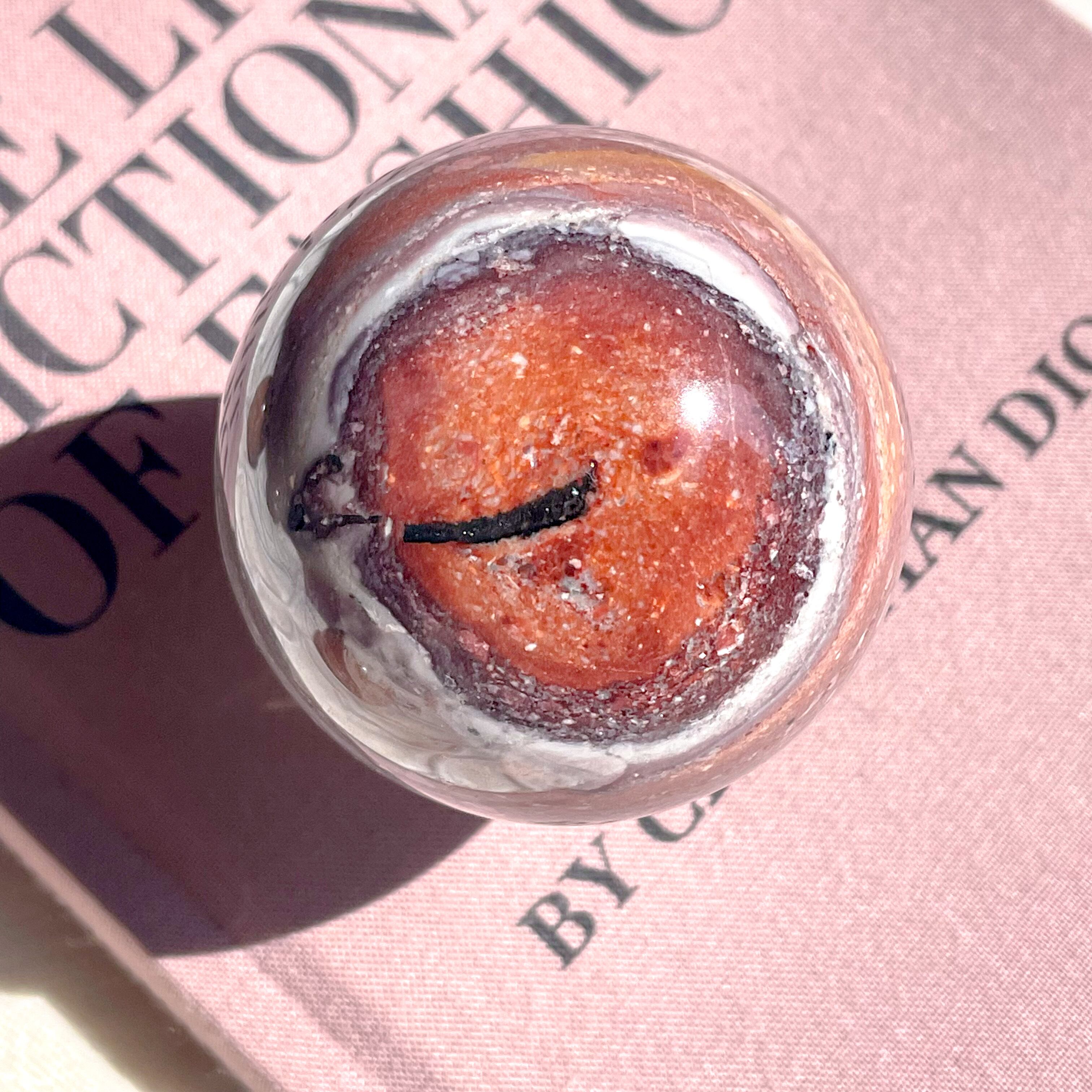 f62733fb02da3cd4dceaf7b922c7d1