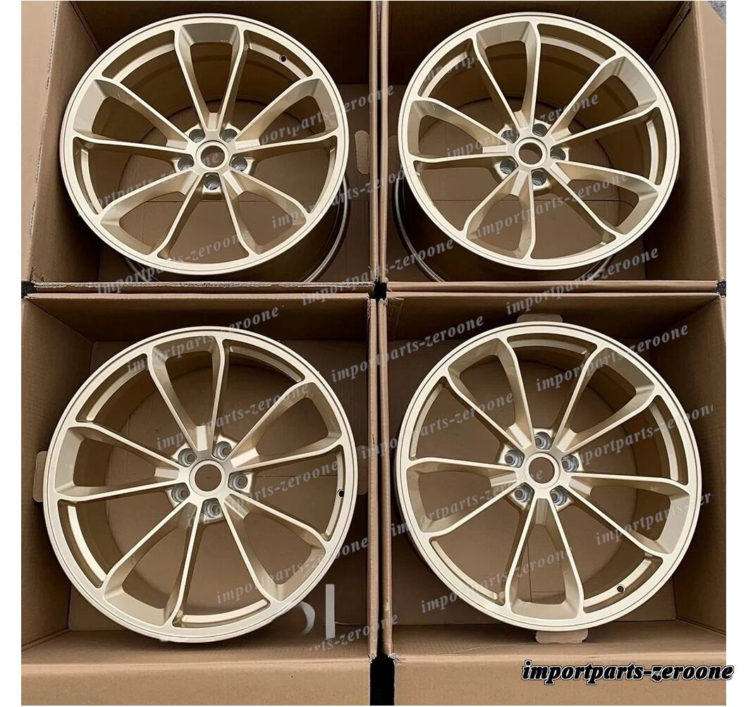 f6277b4f222f778f6903d36485c7b2