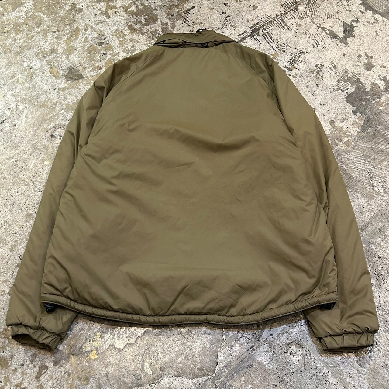 f6278140cb590de26e5f98f2221ccc