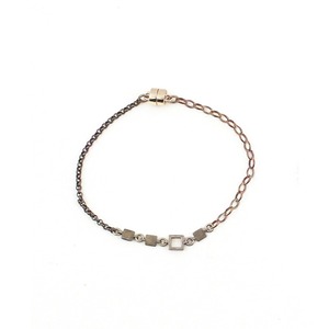 【maitri】bracelet