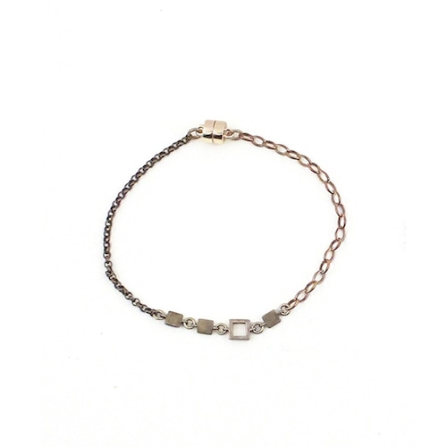 【maitri】bracelet