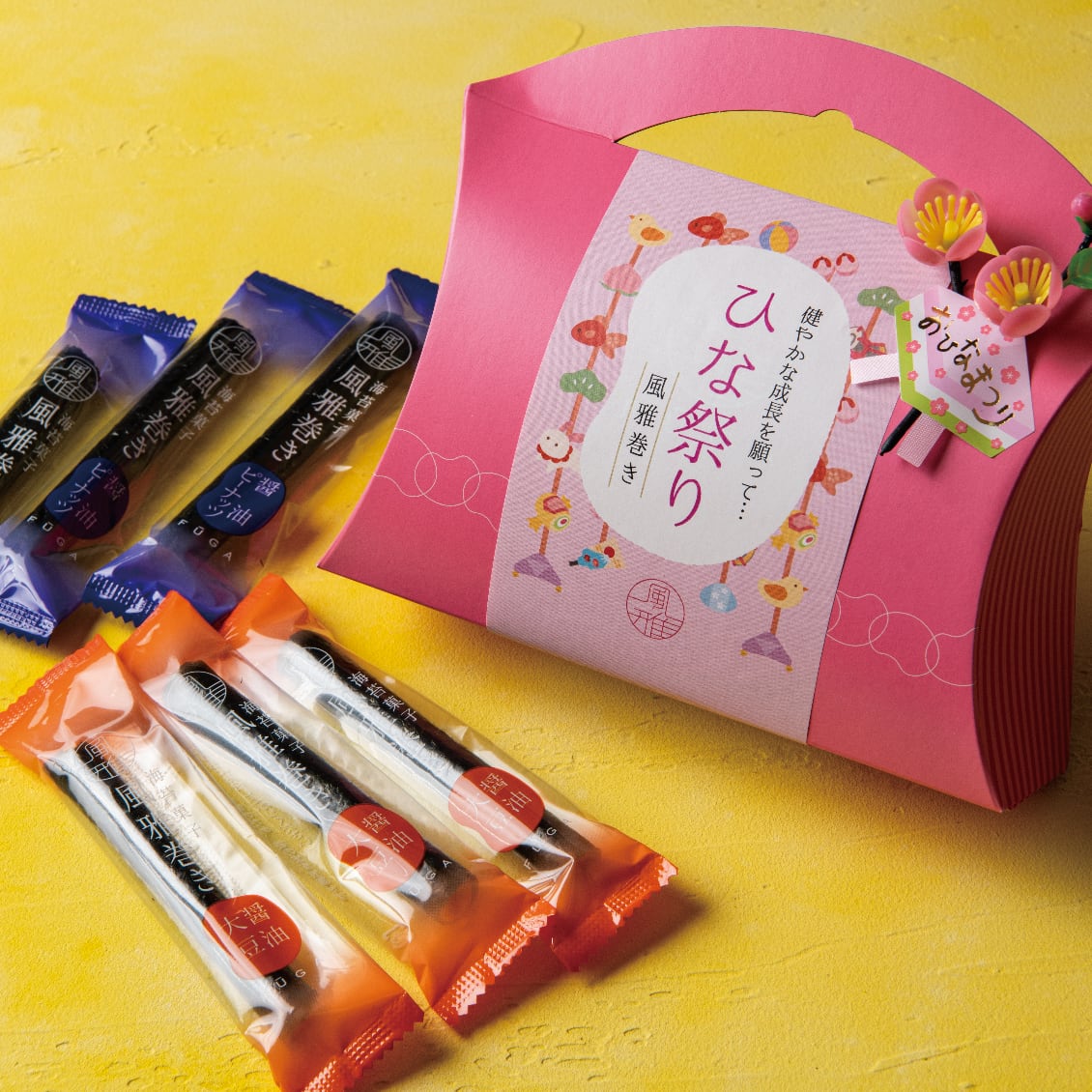 期間限定販売❗️BAEL PHOTO BOARD PRO〈OBOROZUKI〉