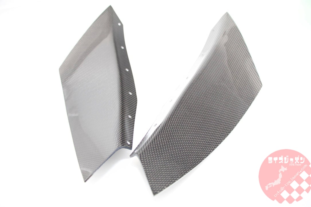 マツダ MAZDA | R1ZE.CO.LTD