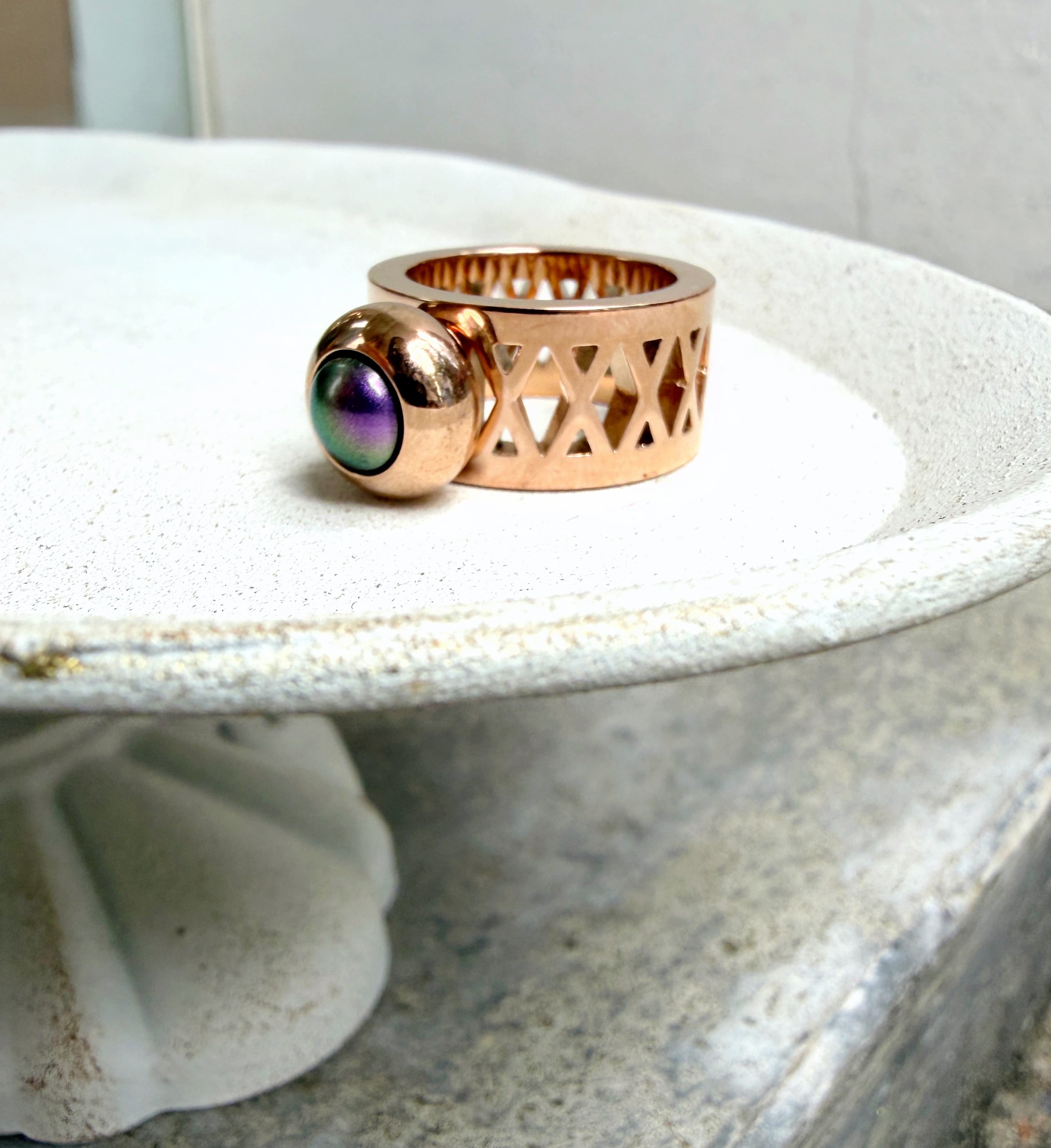 Outlet | qudo-japan