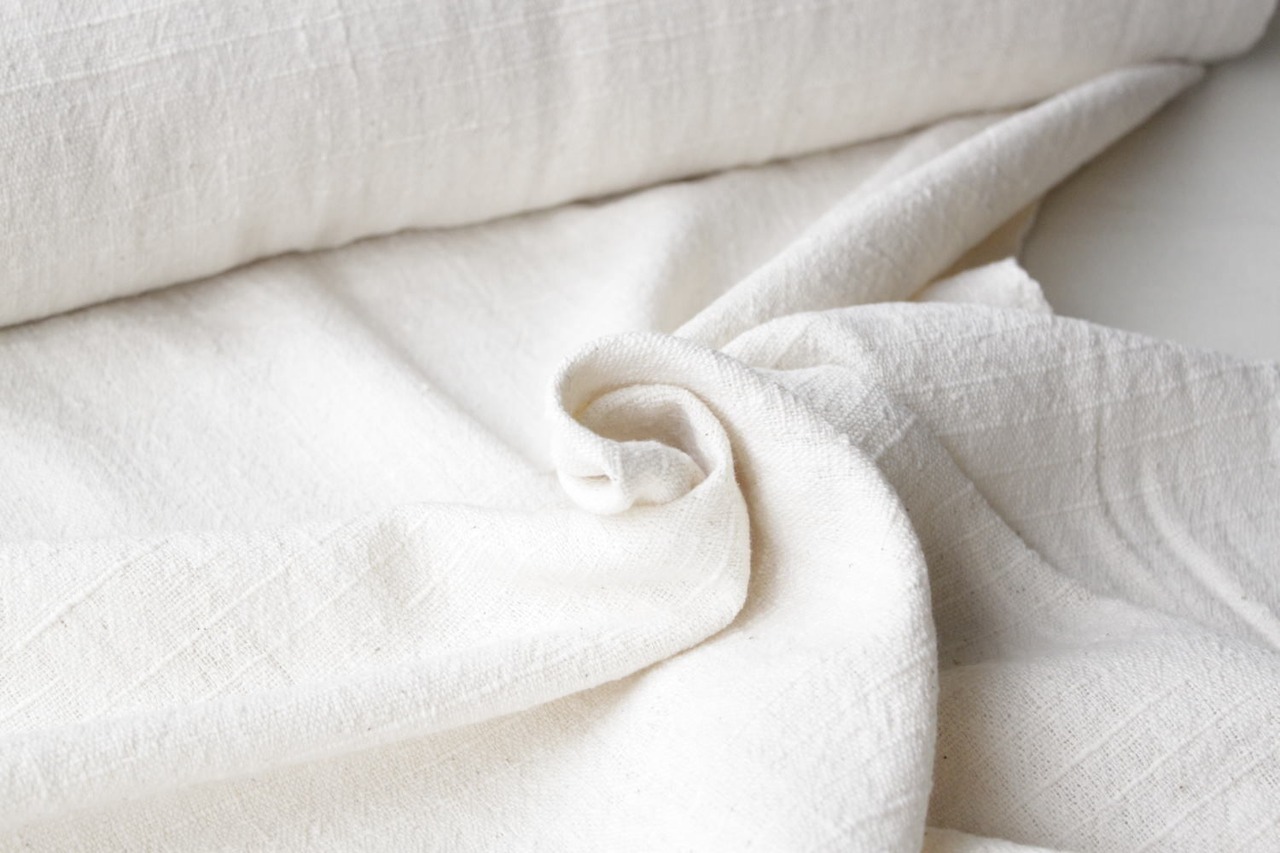 f62940f037fe3099d238d4e4ec515b  