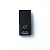 アナタケ茶 1セット