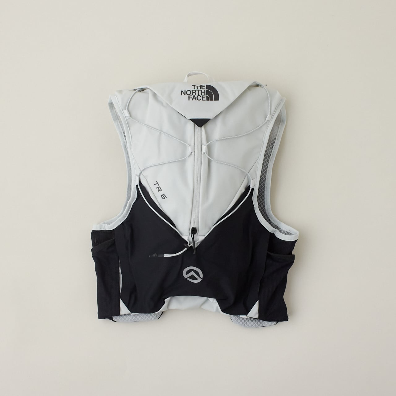 THE NORTH FACE(ザ・ノース・フェイス)TR6 ティーアール6 ティングレー 