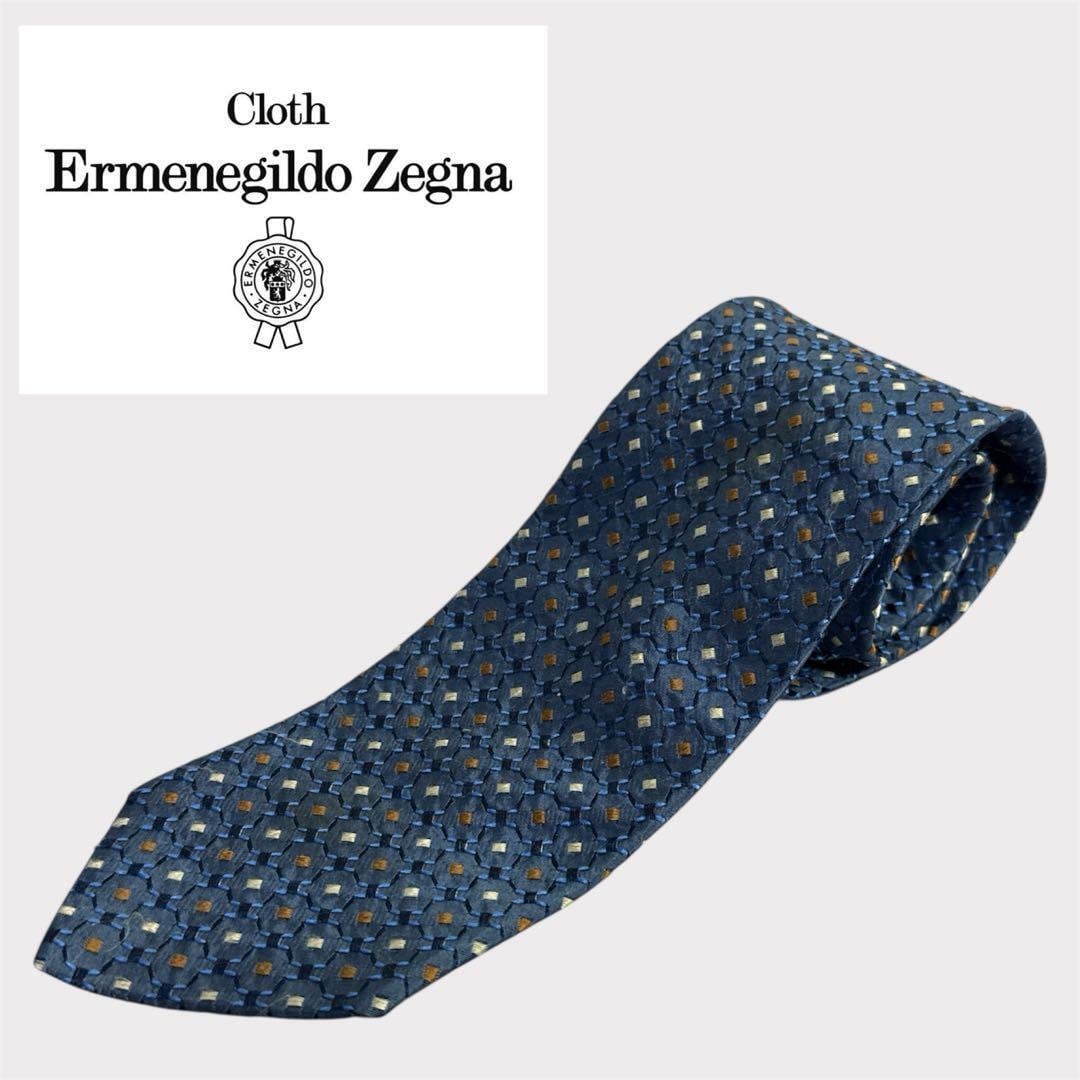 新品未使用　BALENCIAGA ネイビードットネクタイ 定価約10万 新品未使用 BALENCIAGA ネイビードットネクタイ 定価約10万 楽天市場