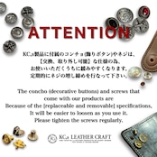 ウォレット トラッカー ホースピット