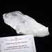 水晶 クラスター ブラジル ミナスジェライス州 コリント産 レムリアンシード 証明書付属 一点物 282-222