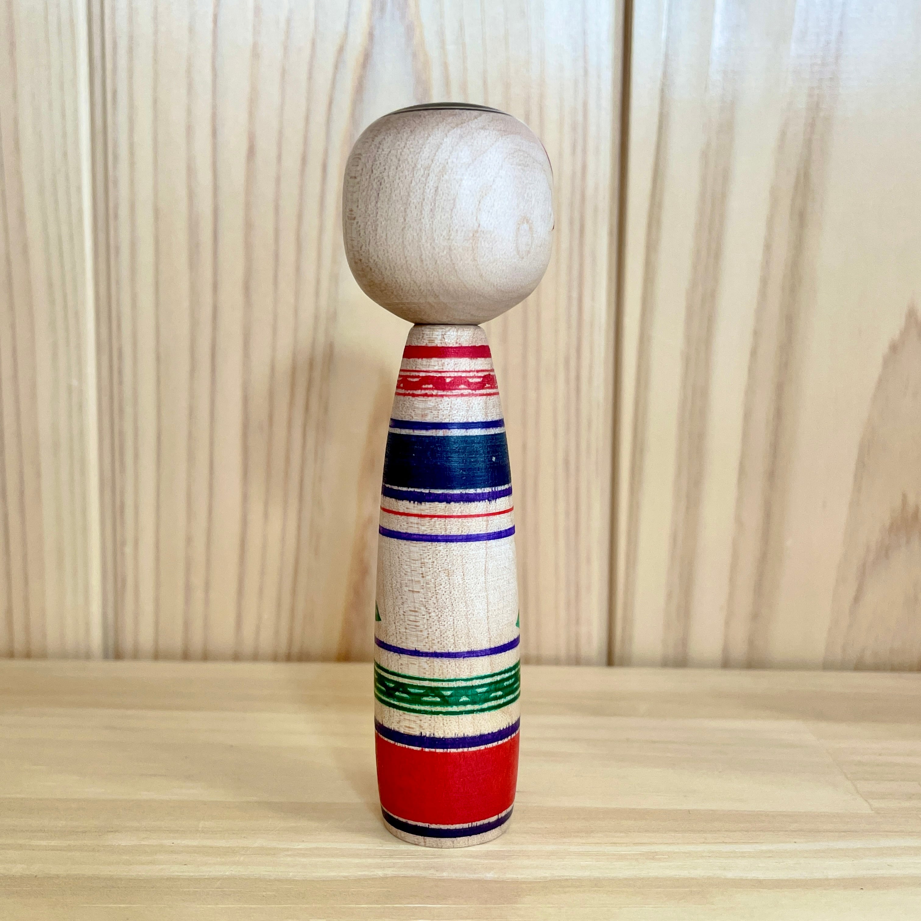 f62a0c1a9a2bd9c50f931e496ce71a