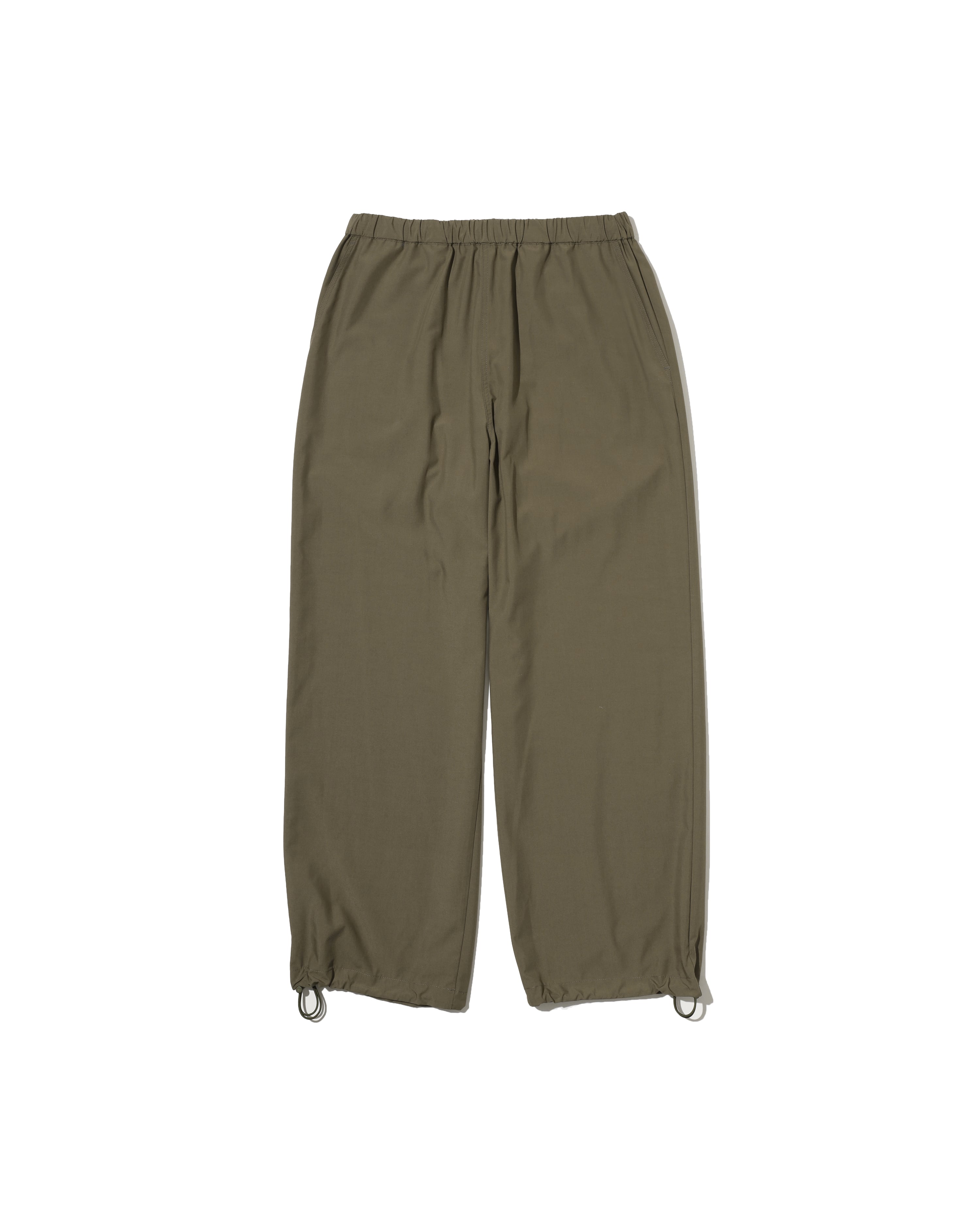 FreshService｜SERVICE WORK PANTS | 眠家オンラインストア