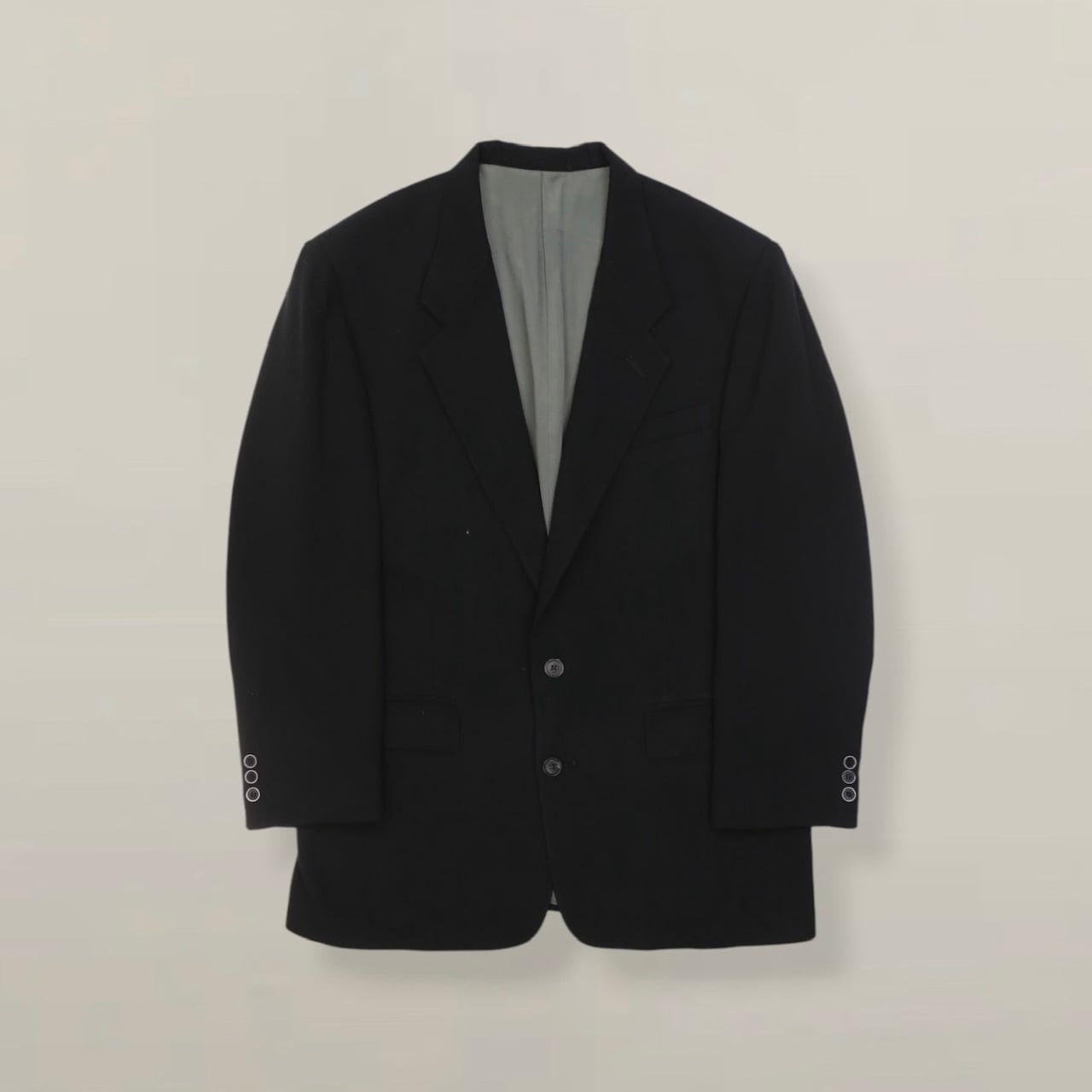 ⚫︎OTSU TOKYO | cv