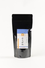 かりがね100g