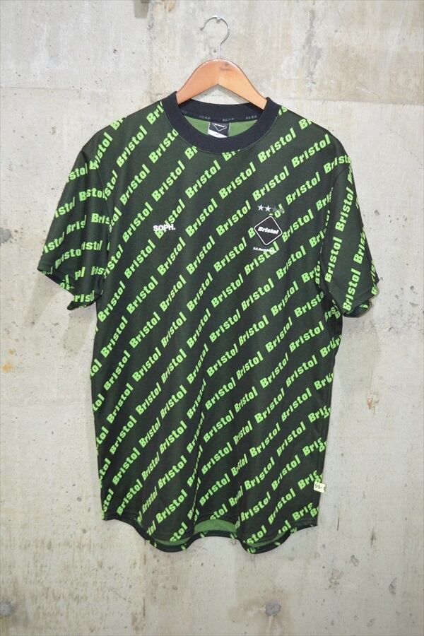 muque Vintage Telephone T (Mサイズ) Tシャツ | POST-ANTIQUE