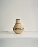Tonga Basket Calabash Basket