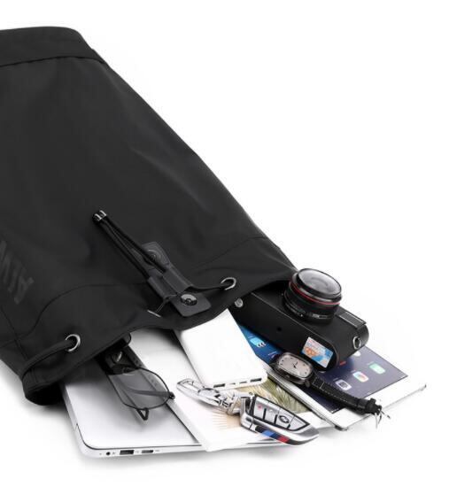 メンズ ショルダーバッグ バックパック リュックサック 大容量