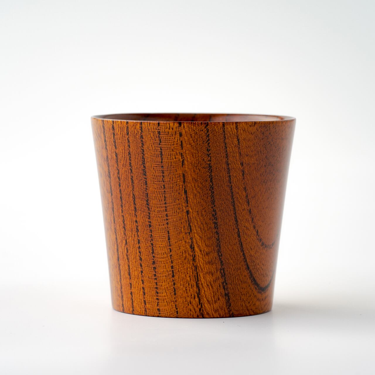 f62b8b3b290d067849ecee074f4fcb