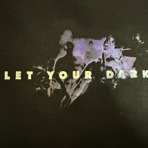 ●00s RESIDENT EVIL THE DARKSIDE CHRONICLES バイオハザード ダークサイド・クロニクルズ Tシャツ