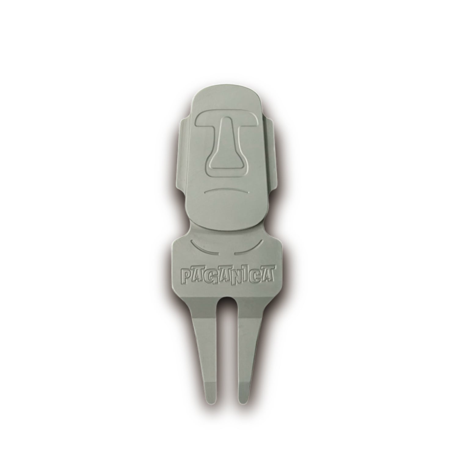 moai / moai;1 （Jimanica初期参加作） MOAI | paganica tools