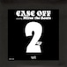 【CD】DJ Mitsu the Beats - Ease Off 2