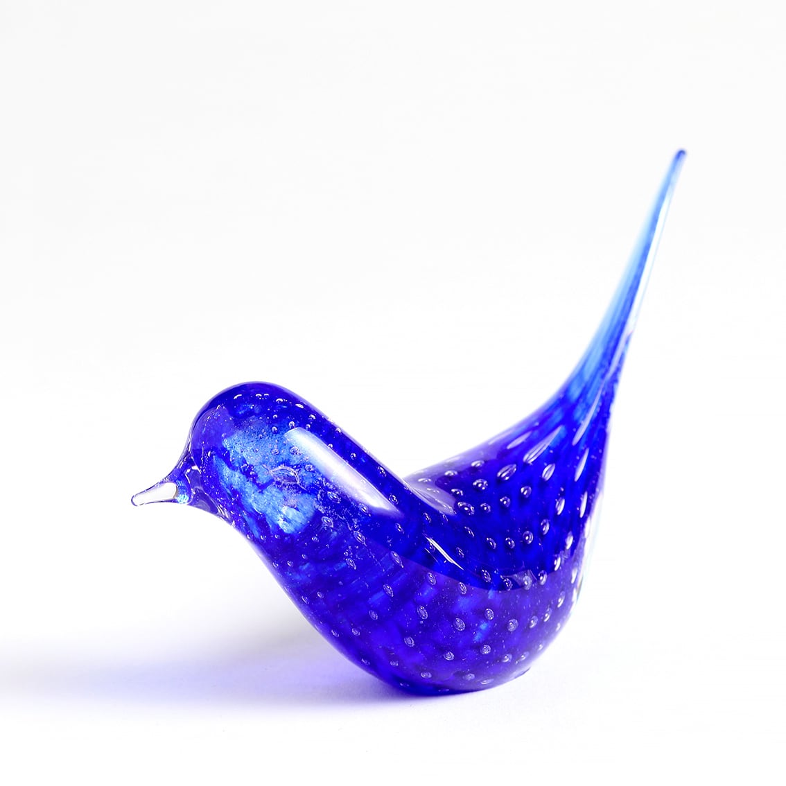 ガラス | kogmas 北欧ヴィンテージ食器のコグマス