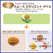 アロマリゾート ボディミルク ドリーミーブルームローズ 200g | ビタミン フルーツ ホホバオイル 保湿 天然精油