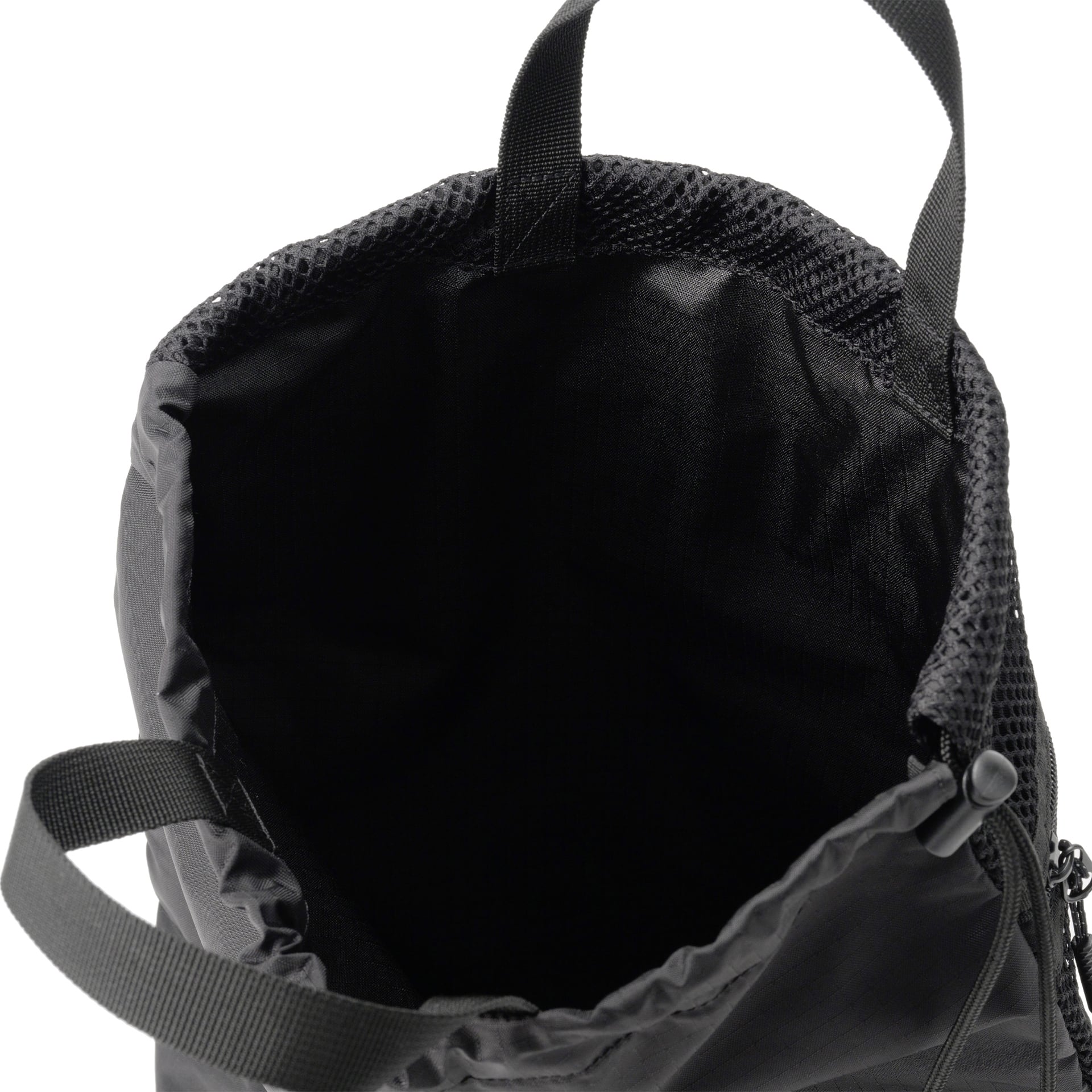衛生日用品 WORKOUT 100A GYM DRAWSTRING BAG | 100A ONLINE STORE