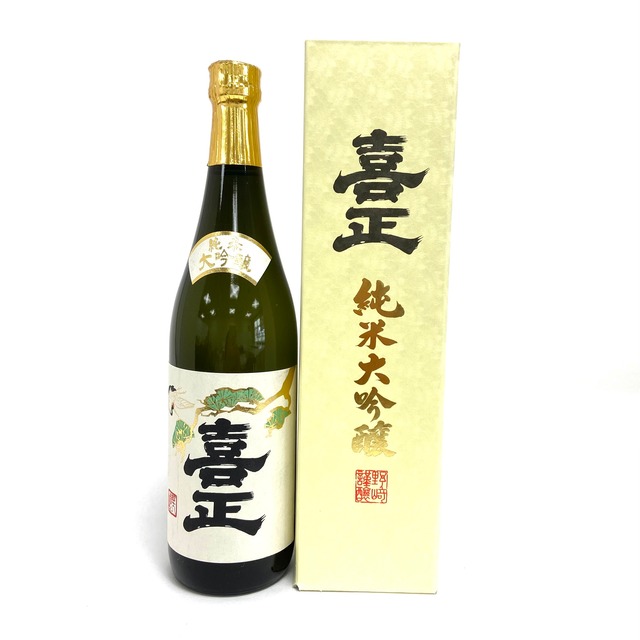 江戸開城　純米吟醸原酒　江戸開城　山田錦　７２０ｍｌ（東京港醸造）