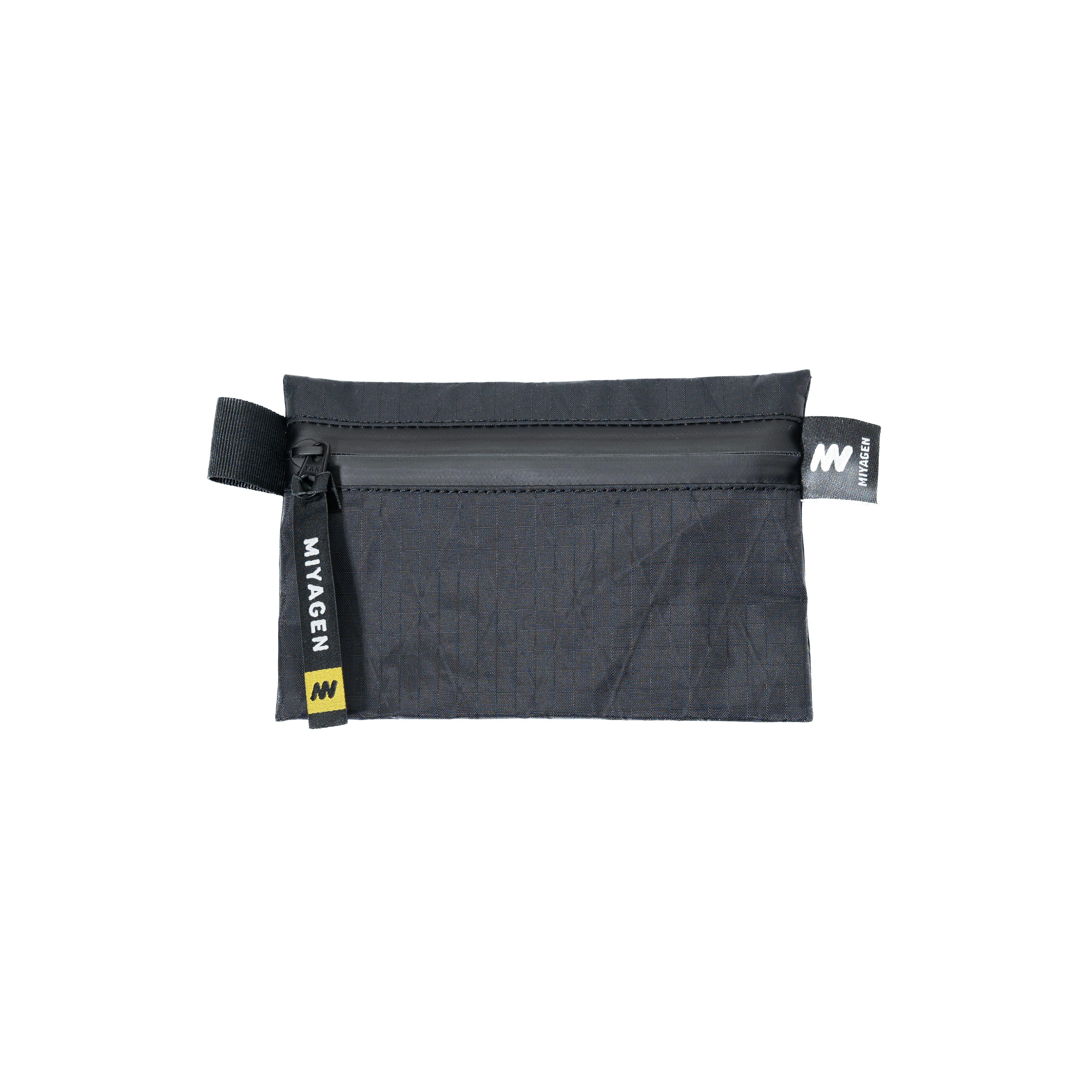 Lastbit Pouch | MIYAGEN Trail Engineering