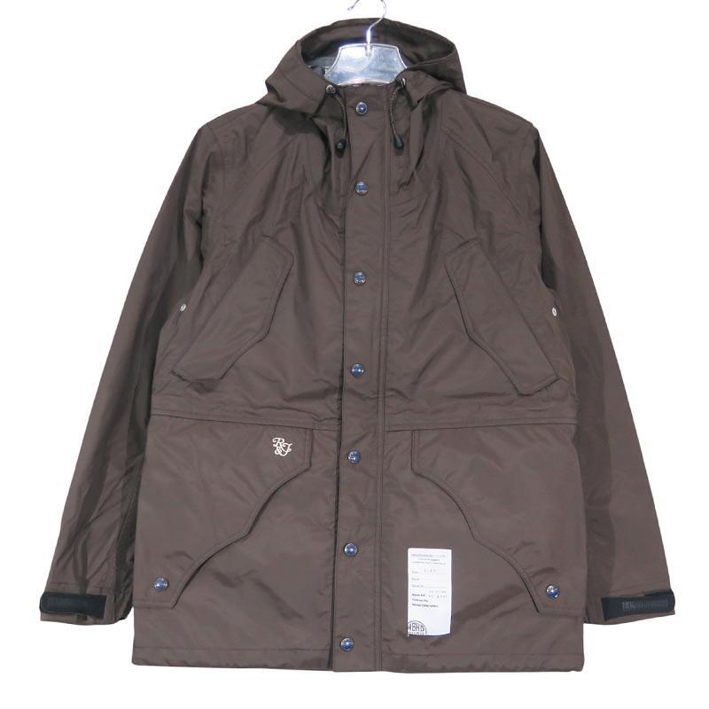 OUTER／アウター | Nana International