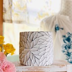 フラワーベース　Mサイズ